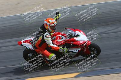 media/Mar-02-2025-Race Pace (Sun) [[8bec80ae00]]/14-Verified (Turn 10 Inside)/